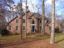 101 Bentcreek Court sold home in Easley, SC