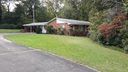 409 Jeb Stuart Avenue sold home in Anderson, SC