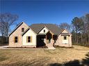 129 Creekwalk Drive sold home in Anderson, SC