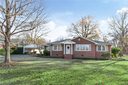 305 Jeb Stuart Avenue sold home in Anderson, SC