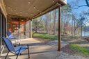 1702 Leeward Road sold home in Anderson, SC
