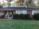 909 Ferry Street sold home in Anderson, SC