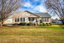 123 Fleet Drive sold home in Anderson, SC