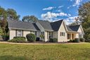 501 Lia Way sold home in Easley, SC