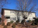 209 Calhoun Street 102 sold home in Clemson, SC