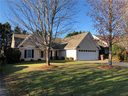 202 Grand Oak Circle sold home in Pendleton, SC