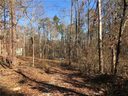 129 Moonlight Road sold home in Fair Play, SC