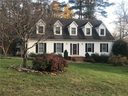 113 Inlet Reach Drive sold home in Seneca, SC