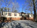 17 Fisher Jenkins Road sold home in Anderson, SC