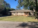 210 Jeb Stuart Avenue sold home in Anderson, SC