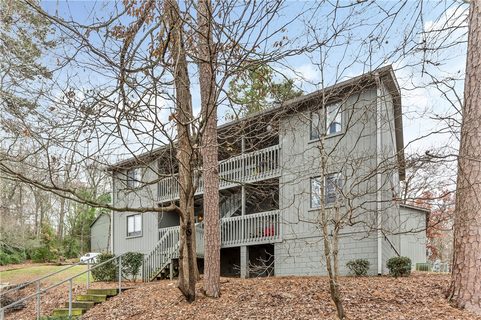150 Ligon Street 1501