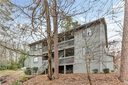 150 Ligon Street 1501 sold home in Clemson, SC