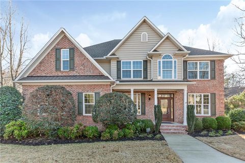 114 Red Maple Way