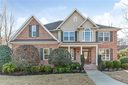 114 Red Maple Way sold home in Clemson, SC