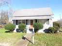 10 Fuller Street sold home in Pelzer, SC