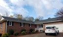 210 Northridge Drive sold home in Anderson, SC
