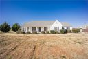 127 Hurst Avenue sold home in Anderson, SC