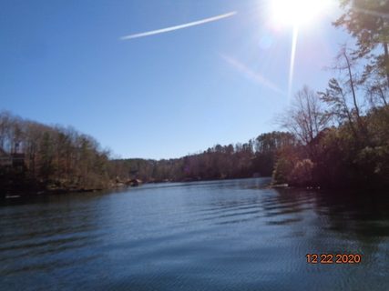 130 Running Bear Lane 11 sold home in Shallowford, Sunset, SC