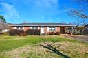 207 Corning Street sold home in Anderson, SC
