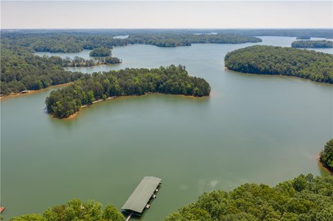 232 Riverlake Road