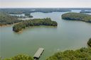 232 Riverlake Road sold home in Fair Play, SC