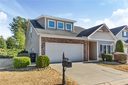 103 Ventura Street sold home in Anderson, SC