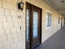 201 Sloan Street 101 sold home in Clemson, SC
