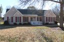 104 Andi Lane sold home in Anderson, SC
