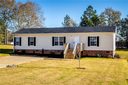 106 Twin Oaks Court sold home in Iva, SC