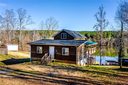 108 Holt Drive A sold home in Iva, SC
