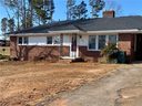 706 Adams Street sold home in Seneca, SC