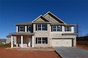 141 Sloan Avenue sold home in Anderson, SC
