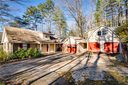 119 Wren Road sold home in Mountain Rest, SC