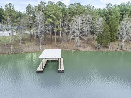 114 Waterside Drive