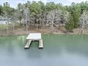 114 Waterside Drive sold home in Iva, SC