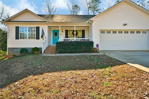 130 White Oak Drive