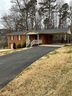 982 Avondale Drive sold home in Seneca, SC