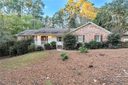 276 Stonehaven Way sold home in Seneca, SC