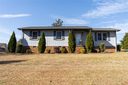 513 Burris Avenue sold home in Seneca, SC