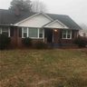 3212 Howland Drive sold home in Anderson, SC
