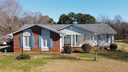 1038 Moorehead Place sold home in Pendleton, SC