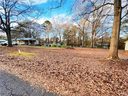 110 Hawthorne Drive sold home in Anderson, SC