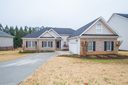 203 George B Timmerman Drive sold home in Anderson, SC