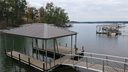 558 Marina Bay Drive sold home in Seneca, SC