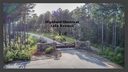 Lot 38 Highland Shores At Lake Keowee Road sold home in Salem, SC