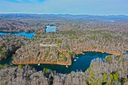 Lot 7 Shallowford (125 Running Bear Lane) sold home in Sunset, SC