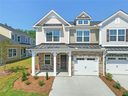 106 Wakeview Way sold home in Anderson, SC