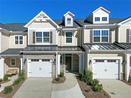 205 Nautique Court