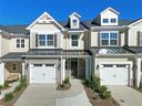 205 Nautique Court sold home in Anderson, SC