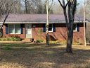 850 Robinhood Drive sold home in Walhalla, SC